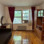 Rent 1 bedroom apartment in NY