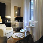 Rent 2 bedroom apartment of 65 m² in Milano