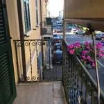 3-room flat via Sangallo 40, Centro, Nettuno