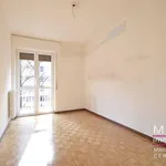 Rent 4 bedroom apartment of 126 m² in San Donato Milanese