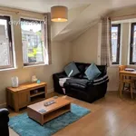 Rent 2 bedroom apartment in Aberdeen