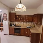 Rent 3 bedroom apartment of 70 m² in La Spezia