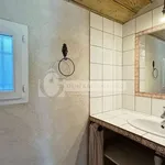 Rent 4 bedroom house of 109 m² in Maillane