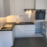 Rent 2 bedroom apartment in Eeklo