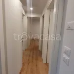 Rent 6 bedroom apartment of 132 m² in Pordenone