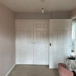 Rent 3 bedroom house in South East England