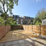 Rent 6 bedroom house in London