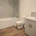 Rent 3 bedroom flat in West Midlands