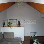 Rent 4 bedroom apartment of 110 m² in Torino