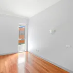 Rent 2 bedroom apartment in Annandale