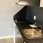 Kamer van 22 m² in Den Haag