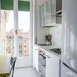 Rent a room in Roma