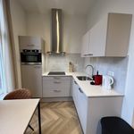 Rent 1 bedroom apartment of 48 m² in Groningen