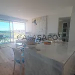 Apartamento T1 para alugar em Oeiras