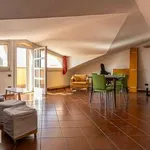 Rent 4 bedroom apartment of 162 m² in Ferrara