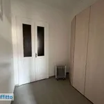 Rent 4 bedroom apartment of 70 m² in Turin