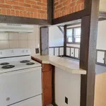 Rent 3 bedroom house of 78 m² in Oakland