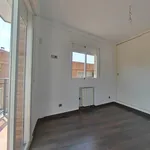 Alquilo 2 dormitorio apartamento de 61 m² en Madrid