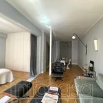 Rent 1 bedroom apartment of 78 m² in Neapoli Municipal Unit