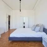 Rent a room in Lisboa