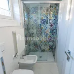 2-room flat via Roma 84, Centro, Grottammare