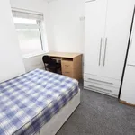 Rent 4 bedroom flat in Birmingham