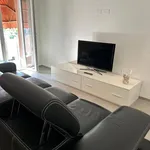 Rent 4 bedroom apartment of 90 m² in ferrara