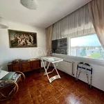 Rent 4 bedroom apartment of 100 m² in Cerveteri