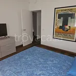 Rent 3 bedroom apartment of 90 m² in Torino