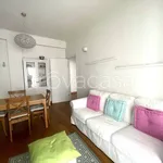 Rent 3 bedroom apartment of 85 m² in Milano