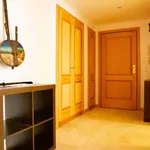 Quarto de 130 m² em lisbon