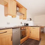 Rent 2 bedroom flat in Royal Leamington Spa