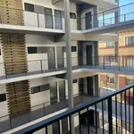 Rent 1 bedroom apartment of 37 m² in Randburg