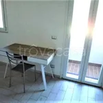 Rent 1 bedroom apartment of 20 m² in Roma