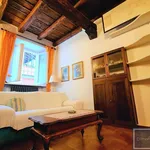 Rent 2 bedroom apartment of 60 m² in Piacenza