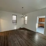 Rent 2 bedroom house in Allegheny-West