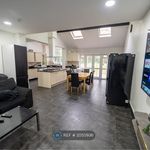 Rent a room in West Midlands