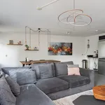 Rent 2 bedroom apartment of 70 m² in Binnenstad