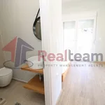 Rent 1 bedroom apartment of 35 m² in Volos Municipality