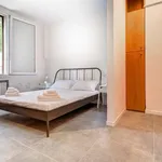 Rent 1 bedroom apartment of 44 m² in bologna