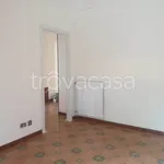 Affitto 3 camera appartamento di 107 m² in Terni