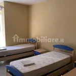 Rent 4 bedroom apartment of 120 m² in Catanzaro