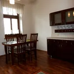 Rent 3 bedroom apartment of 80 m² in Dąbrowa Górnicza