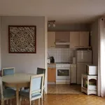 Appartement de 35 m² avec 1 chambre(s) en location à Gaillard