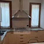 Rent 2 bedroom apartment of 100 m² in venezia