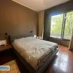 Rent 6 bedroom apartment of 264 m² in Turin