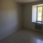 Maison de 104 m² avec 1 chambre(s) en location à Villefranche-de-Rouergue