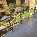 Rent 1 bedroom apartment in Sandton