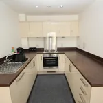 Rent 1 bedroom flat in Woking