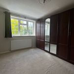 Rent 4 bedroom house in South East England